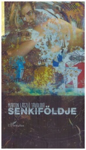 Senkiföldje