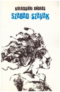Szabad szavak