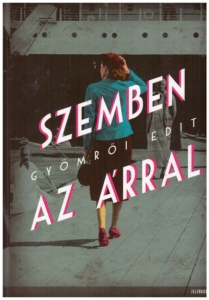Szemben az árral