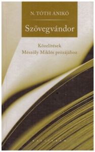 Szövegvándor