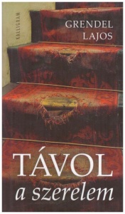 Távol a szerelem