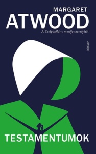 Testamentumok