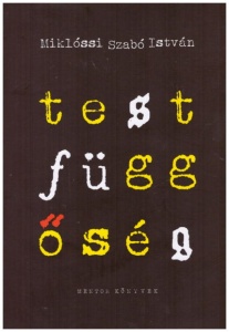 Testfüggőség