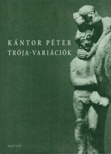 Trója-variációk