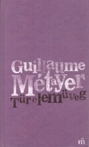 Türelemüveg