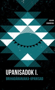 Upanisadok I.