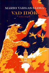 Vad idők