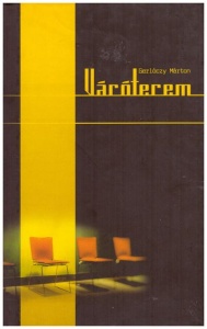 Váróterem