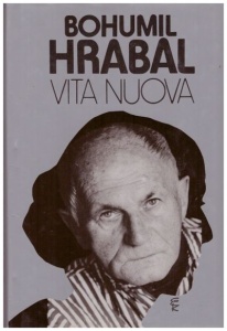 Vita nuova
