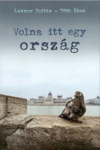 Volna itt egy ország