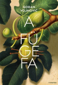 A fügefa