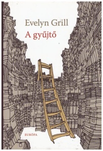 A gyűjtő