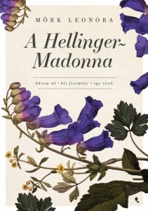 A Hellinger-Madonna