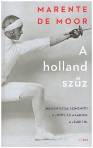 A holland szűz