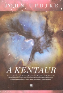 A kentaur