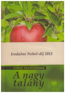 A nagy talány
