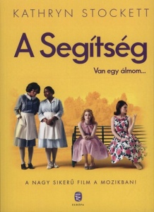 A segítség