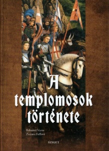 A templomosok története