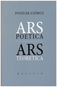 Ars poetica – Ars teoretica