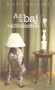 Az a baj a költészettel