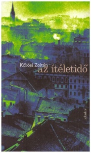 Az ítéletidő