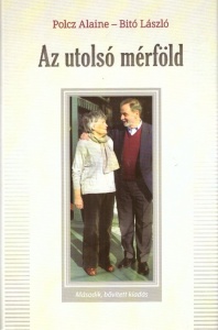 Az utolsó mérföld