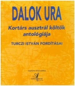 Dalok ura