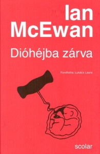 Dióhéjba zárva