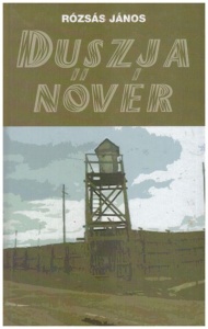 Duszja nővér