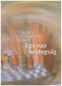 Egy nap boldogság