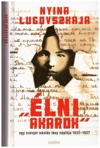 ,,Élni akarok”