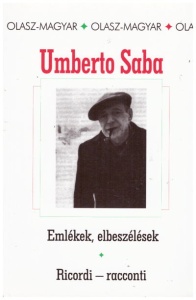 Emlékek, elbeszélések/Ricordi-racconti