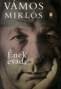 Ének évada
