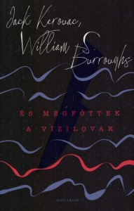 És megfőttek a vízilovak
