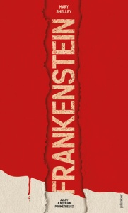 Frankenstein