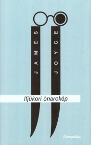 Ifjúkori önarckép
