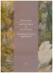 Metafizika és esztétika