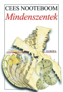 Mindenszentek