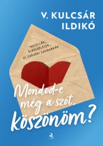 Modod-e még a szót, köszönöm?