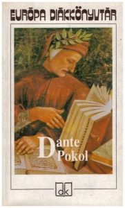 Pokol