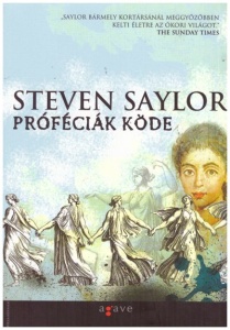 Próféciák köde
