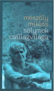 Sólymok csillagvilága