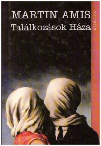 Találkozások Háza