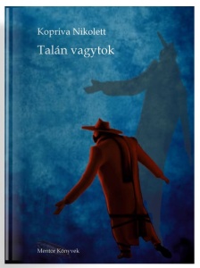 Talán vagytok