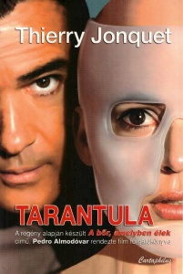 Tarantula