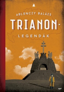 Trianon-legendák – 2. kiadás