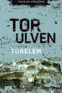 Türelem