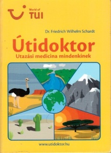 Útidoktor