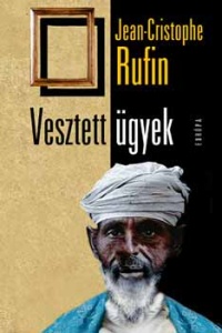 Vesztett ügyek