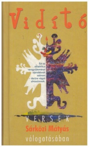 Vidító versek